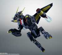 <Side MS> TMF/A-802 BuCUE ver. A.N.I.M.E. 4