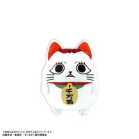 MAX LIMITED Dandadan FUWA KORORIN Msize F - Dandadan - photo 1