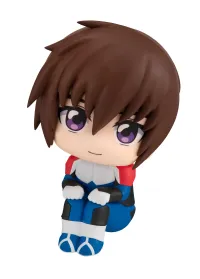 MegaHouse Lookup Mobile Suit Gundam SEED FREEDOM Kira Yamato＆Athrun Zala set【with gift】 - Mobile Suit Gundam SEED FREEDOM - photo 12