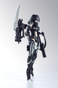 STRATO HOUND 11