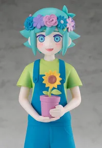 GOOD SMILE COMPANY POP UP PARADE BASIL - OMORI - photo 7
