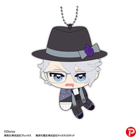 Disney Twisted-Wonderland Tetecole 5 BLIND BOX 2