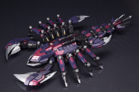 EZ-036 DEATH STINGER 18