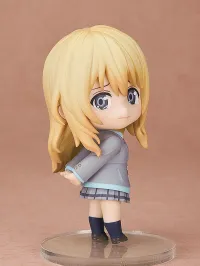 GOOD SMILE COMPANY Nendoroid Kaori Miyazono - Your Lie in April - photo 4
