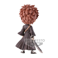 Ichigo Kurosaki -Thousand Year Blood War ver.- (ver. B) 4