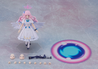 figma Mika Misono 12