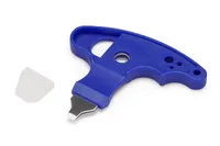 Wave Co. Parts opener V2 (blade width: 5mm) - Tools - photo 1
