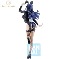 BANDAI Marin Kitagawa (Arisa Izayoi ver.) - My Dress-Up Darling - photo 2