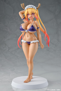 TOHRU Bikini style Suntan ver. 1