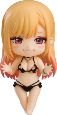 Nendoroid Marin Kitagawa: Swimsuit Ver. 2