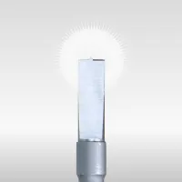 GodHand Spin Mold 3.5mm-3.7mm (3 pcs set) - Tools - photo 8