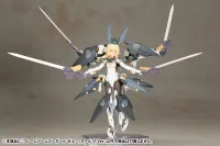 KOTOBUKIYA FRAME ARMS GIRL ZELFIKAR ST Ver. - Frame Arms Girl - photo 15
