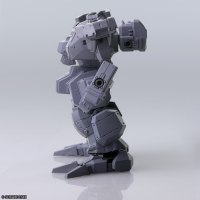 STRUCTURE ARTS PLUS 1/72 SCALE PLASTIC MODEL KIT SERIES Additional Selection Vol. 2 19