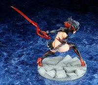 Phat! Company Ryuko Matoi: Kamui Senketsu Ver.(3rd-run) - KILL la KILL - photo 6