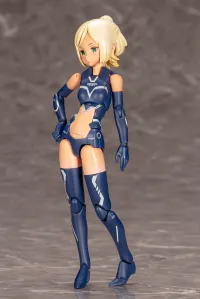 KOTOBUKIYA SOL STRIKE RAPTOR - Megami Device - photo 11