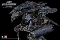 threezero Transformers: Revenge of the Fallen - DLX Jetfire - Transformers - photo 8