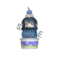 MegaHouse Tsumichen Stack up & Change NARUTO Shippuden (1pc) - NARUTO - photo 3