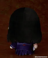 GOOD SMILE COMPANY Plushie Hinako Shimizu - SILENT HILL f - photo 2