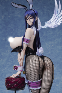 Misae Suzuhara Bunny Ver. 2nd 1