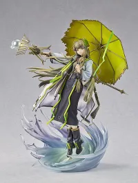 Good Smile Arts Shanghai Muelsyse: Elite 2 - Arknights - photo 1