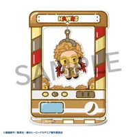 MegaHouse Chara Catcher～My Hero Academia - My Hero Academia - photo 4