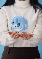 DORO Soft Vinyl Coin Bank: SHIDORO 12