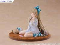 Mahiru Shiina Relax ver. 1/7 Scale Figure 3