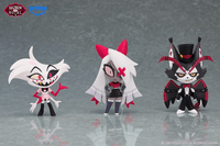 Blind Box Series Hazbin Hotel 4