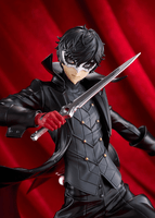 POP UP PARADE Joker L Size 1