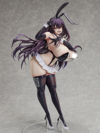 Kizyouin Onakichi Bunny Ver. 2