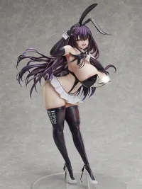 BINDing Kizyouin Onakichi Bunny Ver. - 18+ - photo 2