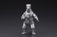 HYPER MODELING MECHAGODZILLA 7