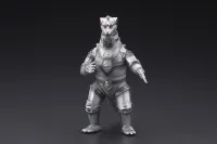 ArtSpirits HYPER MODELING MECHAGODZILLA - Godzilla - photo 7