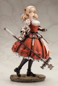 KOTOBUKIYA Scarlett - Unicorn Overlord - photo 1