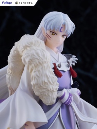 TENITOL Sesshomaru 11