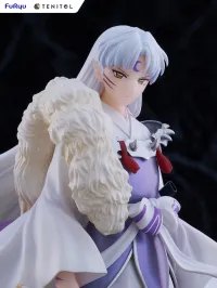 FuRyu TENITOL Sesshomaru - Inuyasha - photo 11