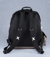 GOOD SMILE COMPANY Blue Archive Kayoko's Backpack - Blue Archive - photo 3