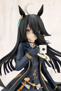 KOTOBUKIYA MANHATTAN CAFE - Umamusume: Pretty Derby - photo 11