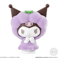 Hello Kitty and Friends Kigurumiiz 7