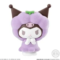 BANDAI Hello Kitty and Friends Kigurumiiz - Sanrio - photo 7