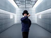 TAMASHII NATIONS Jamiroquai "Jamiroquai", Bandai Spirits S.H.Figuarts - Jamiroquai - photo 9