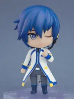 GOOD SMILE COMPANY Nendoroid KAITO 2.0 - Character Vocal Series - photo 4