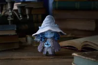 GOOD SMILE COMPANY Nendoroid Ranni - Video Games - photo 3