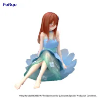 FuRyu The Quintessential Quintuplets Specials@Bloo-me! -Nakano Miku- - The Quintessential Quintuplets - photo 4