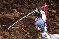 Rean Schwarzer 15
