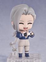 Nendoroid Luye 6