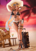 Mira: Sunset Ver. 6
