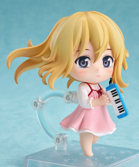 Nendoroid Light Kaori Miyazono: Spring of Beginning Ver. 1