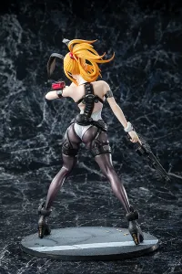 KADOKAWA ARMS NOTE Powered Bunny - ARMS NOTE - photo 21