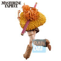 Nami (Giant Bash!! Vol.1) Masterlise Expiece 3